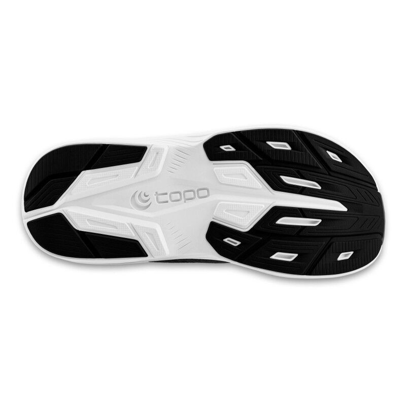 Topo Athletic Magnifly 6 - Løbesko - Damer | Hardloop