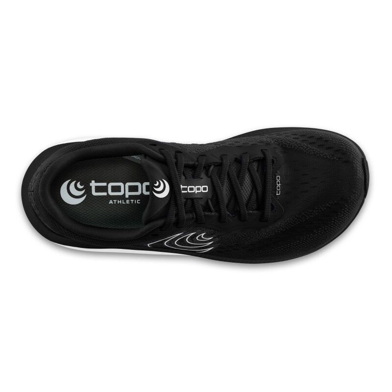 Topo Athletic Magnifly 6 - Buty do biegania damskie | Hardloop