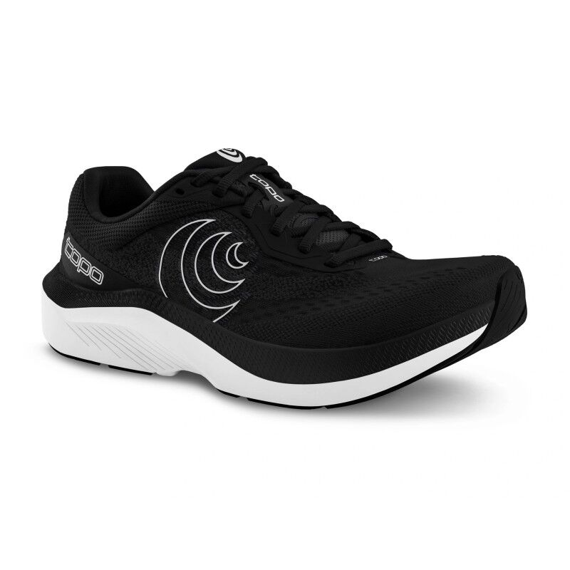 Topo Athletic Magnifly 6 - Zapatillas de running - Mujer | Hardloop