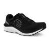 Topo Athletic Magnifly 6 - Juoksukengät - Naiset | Hardloop