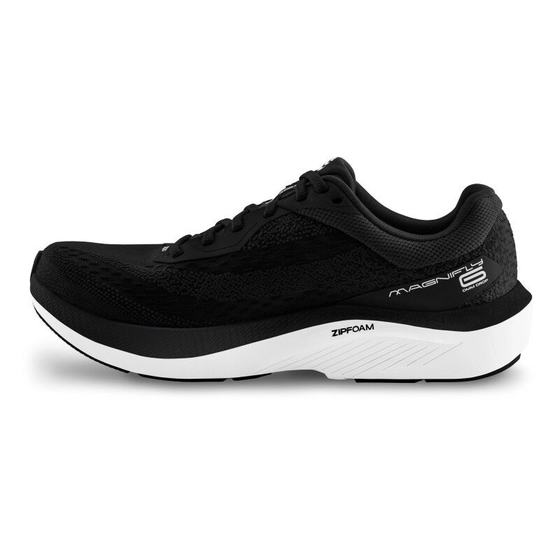 Topo Athletic Magnifly 6 - Buty do biegania damskie | Hardloop
