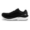 Topo Athletic Magnifly 6 - Running shoes - Women's | Hardloop