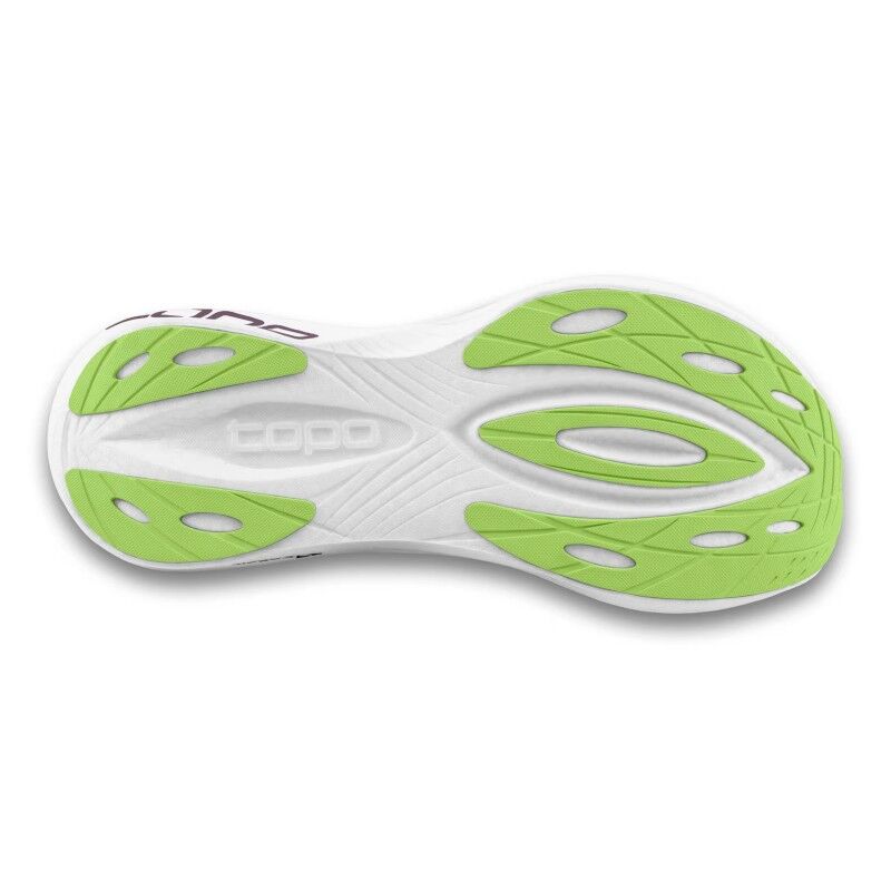 Topo Athletic Specter 2 - Laufschuhe - Damen | Hardloop
