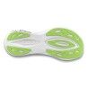 Topo Athletic Specter 2 - Laufschuhe - Damen | Hardloop