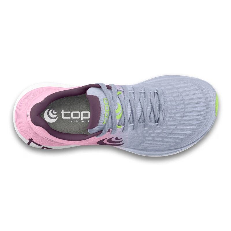Topo Athletic Specter 2 - Laufschuhe - Damen | Hardloop