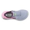 Topo Athletic Specter 2 - Laufschuhe - Damen | Hardloop