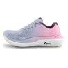 Topo Athletic Specter 2 - Laufschuhe - Damen | Hardloop