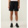 Haglöfs Hede Shorts - Wandershorts - Damen | Hardloop
