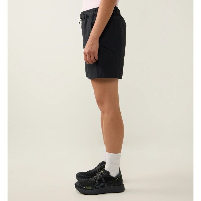 Haglöfs Hede Shorts - Walking shorts - Women's | Hardloop