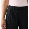 Haglöfs Hede Shorts - Walking shorts - Women's | Hardloop