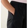 Haglöfs Hede Shorts - Spodenki trekkingowe damskie | Hardloop