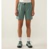 Haglöfs Hede Shorts - Wandershorts - Damen | Hardloop