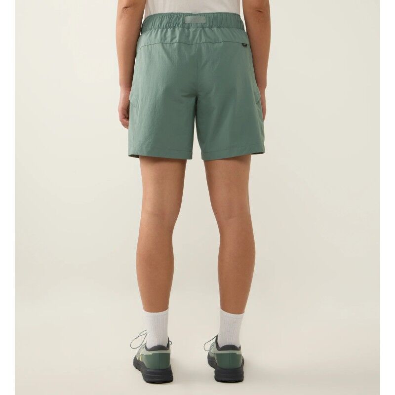 Haglöfs Hede Shorts - Wandershorts - Damen | Hardloop