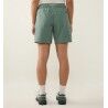 Haglöfs Hede Shorts - Wandershorts - Damen | Hardloop