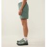 Haglöfs Hede Shorts - Wandershorts - Damen | Hardloop