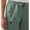 Haglöfs Hede Shorts - Wandelshort - Dames | Hardloop