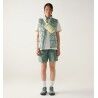Haglöfs Hede Shorts - Short randonnée femme | Hardloop