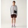 Haglöfs Hede Shorts - Walking shorts - Women's | Hardloop