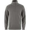 Grey / Melange