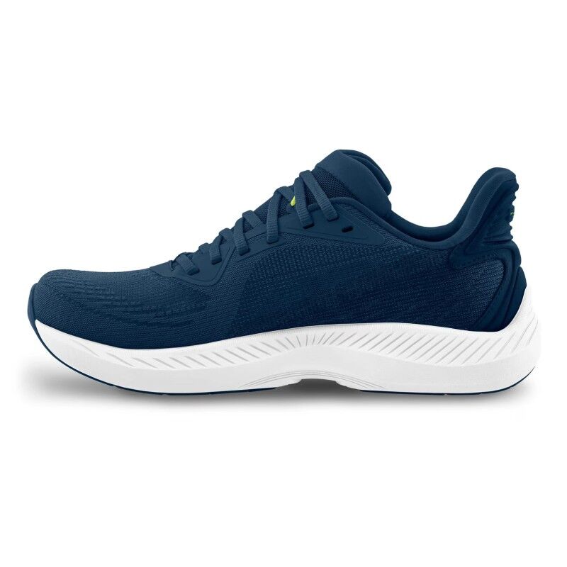 Topo Athletic Fli-Lyte 6 - Løbesko - Herrer | Hardloop