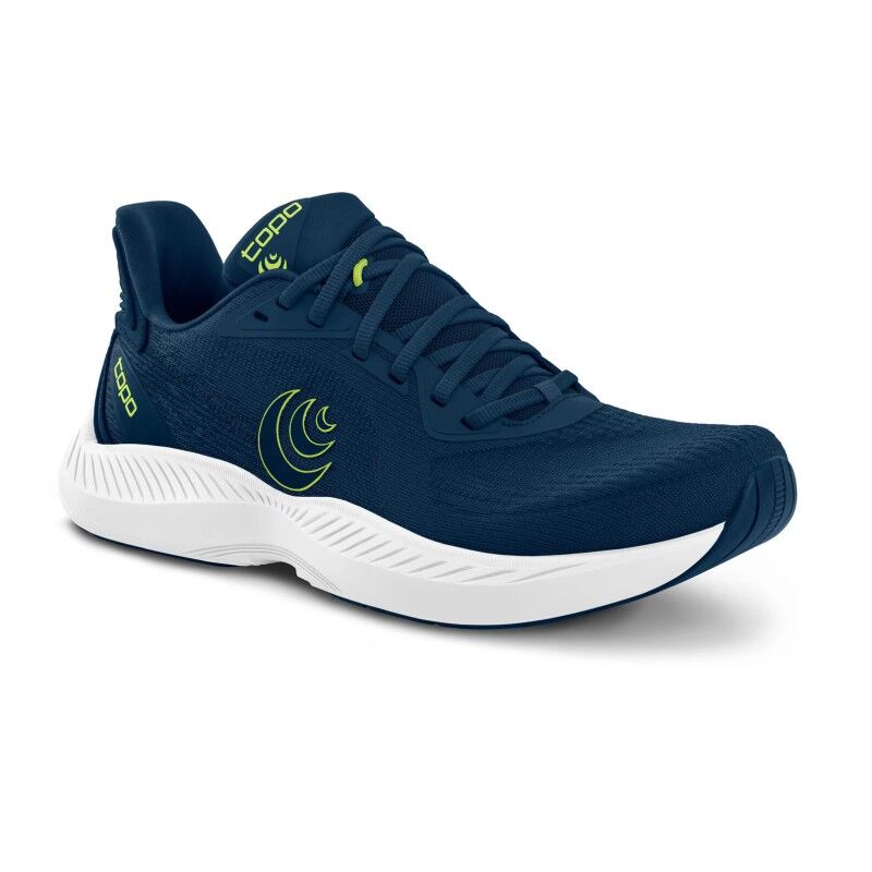 Topo Athletic Fli-Lyte 6 - Zapatillas de running - Hombre | Hardloop