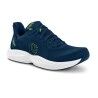 Topo Athletic Fli-Lyte 6 - Laufschuhe - Herren | Hardloop