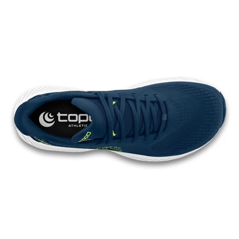 Topo Athletic Fli-Lyte 6 - Runningschoenen - Heren | Hardloop