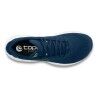 Topo Athletic Fli-Lyte 6 - Sapatilhas corrida homem | Hardloop