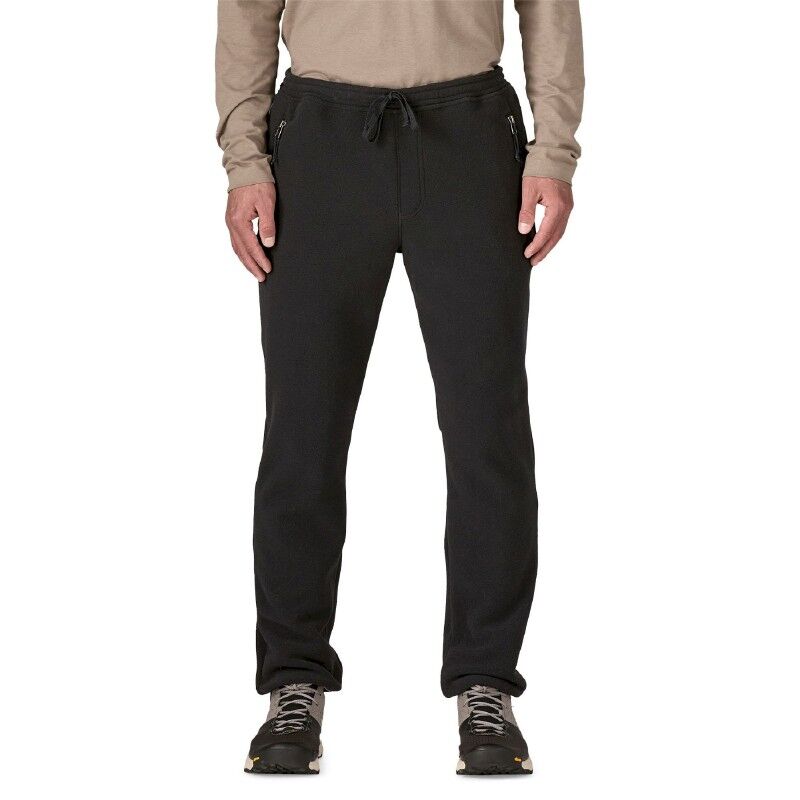 Synch Pants - Hose - Herren