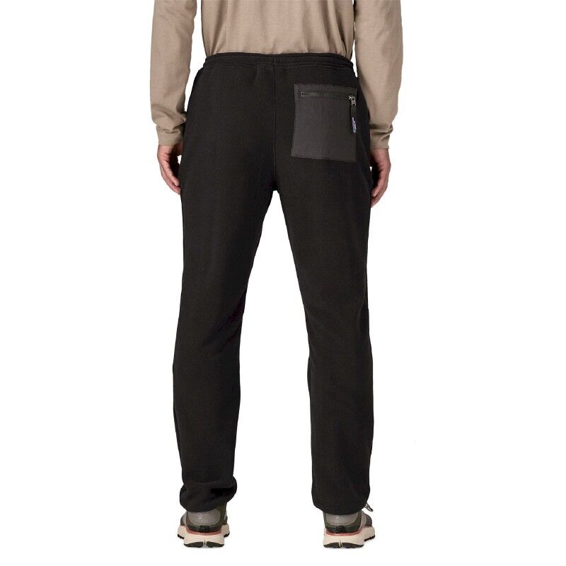 Patagonia Synch Pants - Hose - Herren | Hardloop