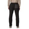 Patagonia Synch Pants - Hose - Herren | Hardloop