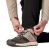 Patagonia Synch Pants - Hose - Herren | Hardloop