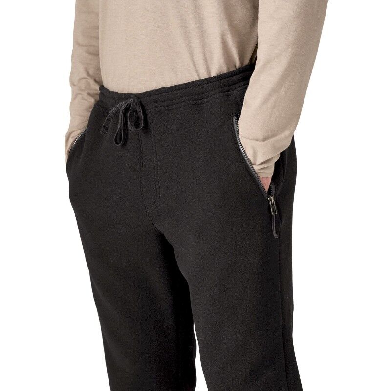 Patagonia Synch Pants - Pánské kalhoty | Hardloop