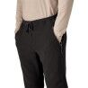 Patagonia Synch Pants - Hose - Herren | Hardloop