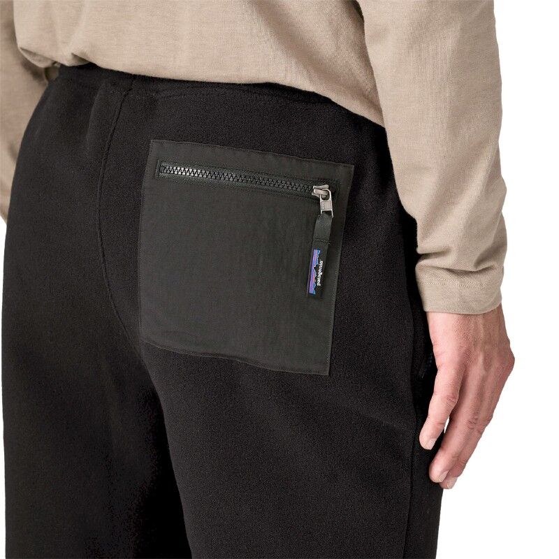 Patagonia Synch Pants - Hose - Herren | Hardloop