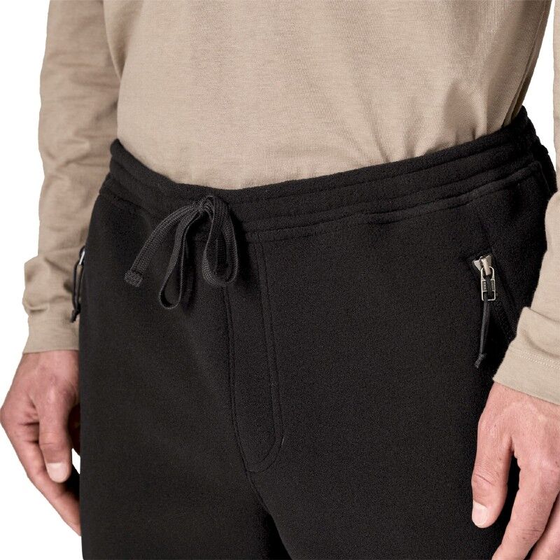 Patagonia Synch Pants - Trousers - Men's | Hardloop