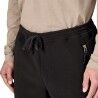 Patagonia Synch Pants - Hose - Herren | Hardloop