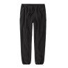 Patagonia Synch Pants - Pánské kalhoty | Hardloop