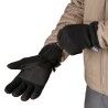 Patagonia Synch Gloves - Handschuhe