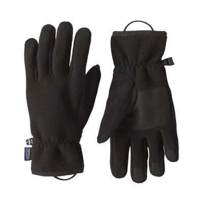 Synch Gloves - Guanti