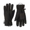 Patagonia Synch Gloves - Rukavice | Hardloop