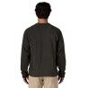 Patagonia Men's Micro D Crewneck - Giacca in pile - Uomo | Hardloop