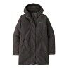 Patagonia W's Heyes Peak 3-in-1 Parka - Parka femme | Hardloop