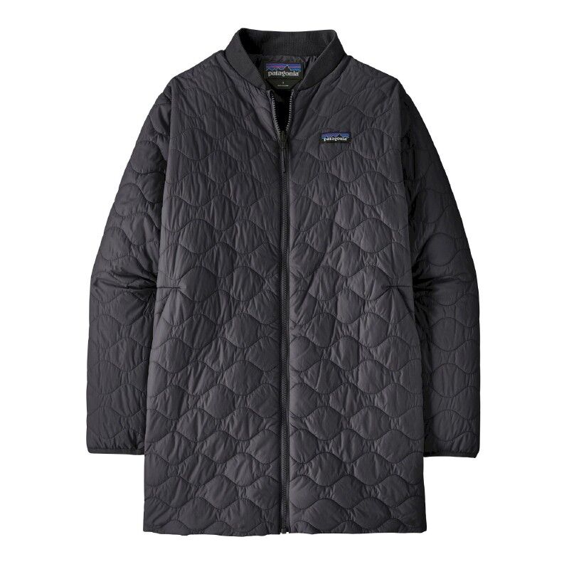 Patagonia W's Heyes Peak 3-in-1 Parka - Parka mulher | Hardloop