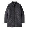 Patagonia W's Heyes Peak 3-in-1 Parka - Parka - Damen | Hardloop