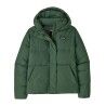Canopy Green