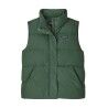 Canopy Green