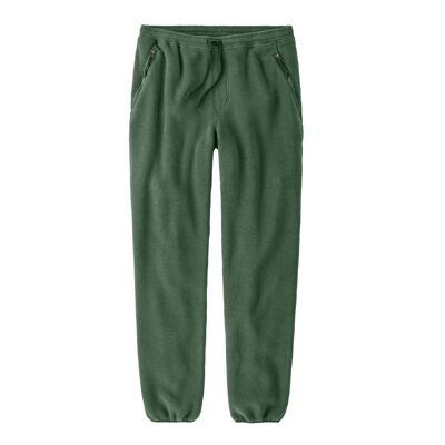 Synch Pants - Hose - Herren