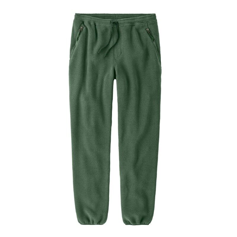 Synch Pants - Hose - Herren