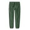 Patagonia Synch Pants - Hose - Herren | Hardloop